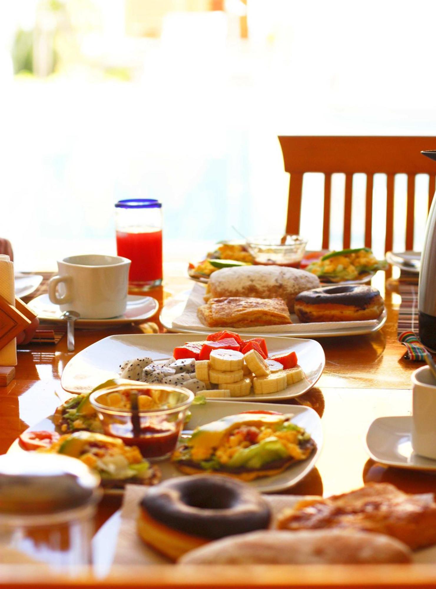 Merida Santiago Hotel Boutique Dış mekan fotoğraf